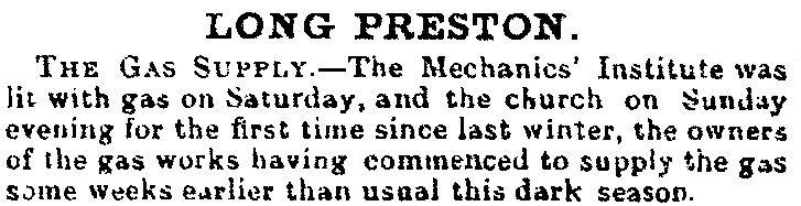 Mechanics Institute  1888-09-08 CHWS.JPG